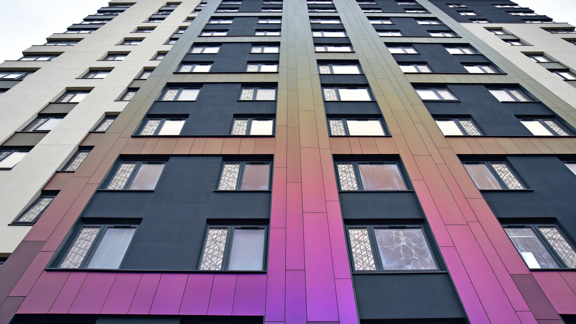 20200422 RW-RP PHO 01031